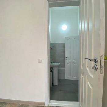Сдается Офис, 25 м²