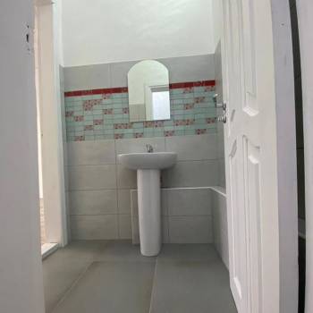 Сдается Офис, 25 м²