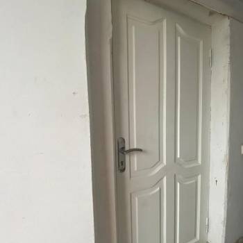 Сдается Офис, 25 м²