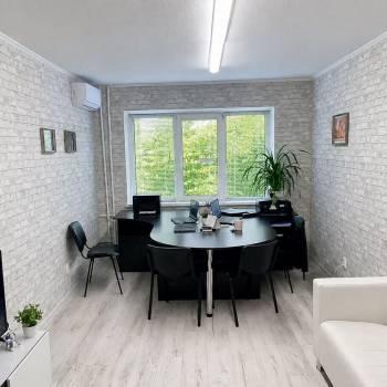 Сдается Нежилое помещение, 19 м²