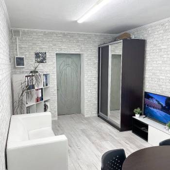 Сдается Нежилое помещение, 19 м²
