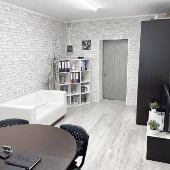 Сдается Нежилое помещение, 19 м²