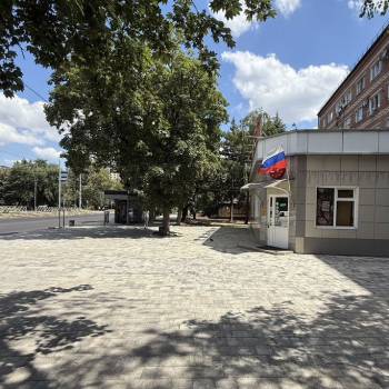 Сдается Нежилое помещение, 19 м²