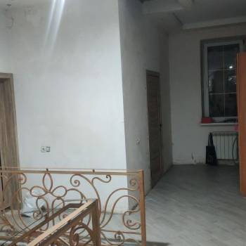 Сдается Нежилое помещение, 333 м²