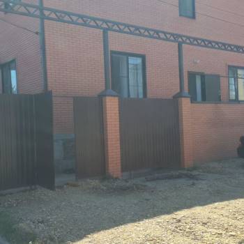 Сдается Нежилое помещение, 333 м²