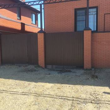Сдается Нежилое помещение, 333 м²