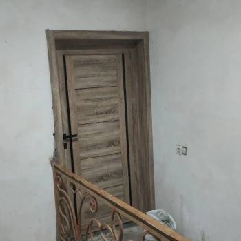 Сдается Нежилое помещение, 333 м²