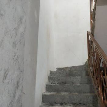 Сдается Нежилое помещение, 333 м²