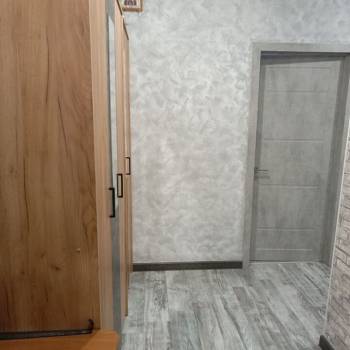 Продается 3-х комнатная квартира, 63 м²