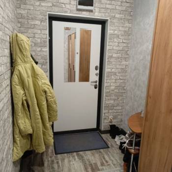 Продается 3-х комнатная квартира, 63 м²