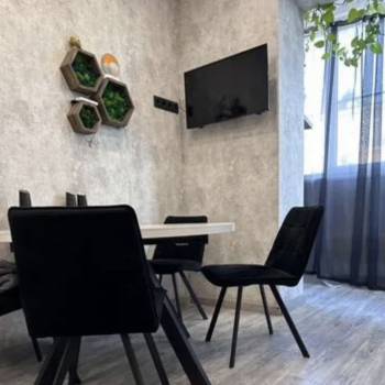 Сдается 2-х комнатная квартира, 57,7 м²