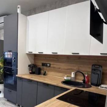 Сдается 2-х комнатная квартира, 57,7 м²