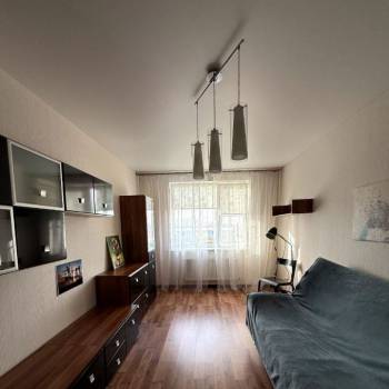Сдается Многокомнатная квартира, 79,5 м²