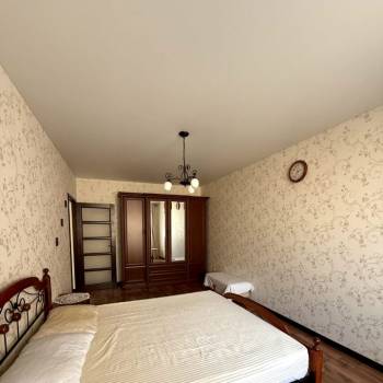 Сдается Многокомнатная квартира, 79,5 м²