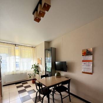 Сдается Многокомнатная квартира, 79,5 м²