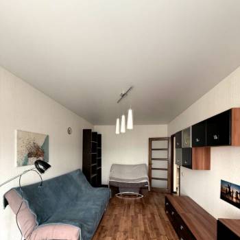 Сдается Многокомнатная квартира, 79,5 м²