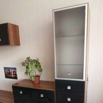Сдается Многокомнатная квартира, 79,5 м²