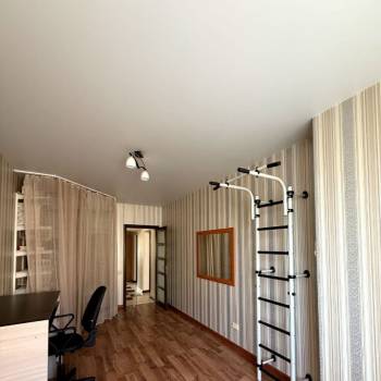 Сдается Многокомнатная квартира, 79,5 м²