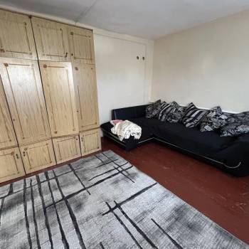 Сдается Дом, 45 м²