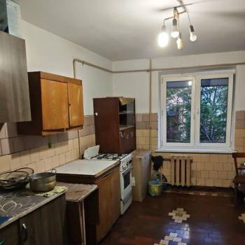 Продается 2-х комнатная квартира, 30,4 м²
