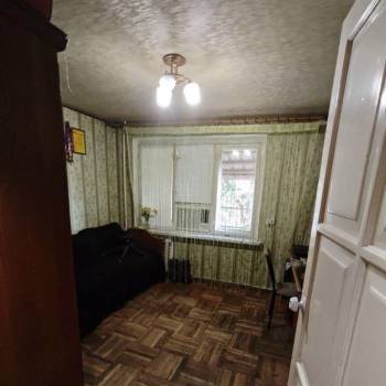 Продается 2-х комнатная квартира, 30,4 м²