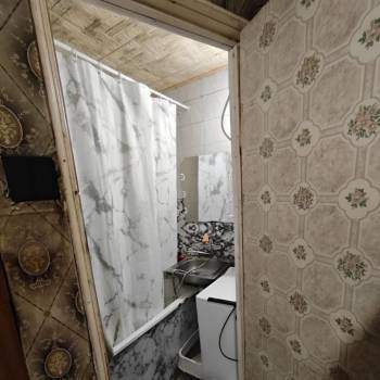 Продается 2-х комнатная квартира, 30,4 м²