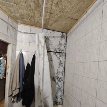Продается 2-х комнатная квартира, 30,4 м²