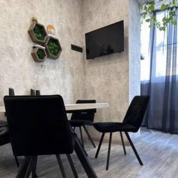 Продается 2-х комнатная квартира, 57,7 м²