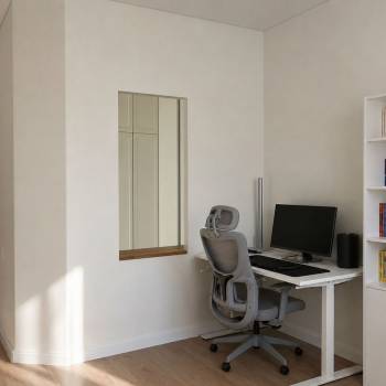Продается 1-комнатная квартира, 40 м²
