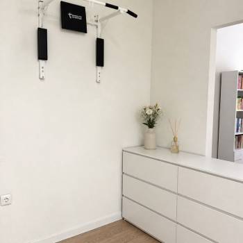 Продается 1-комнатная квартира, 40 м²