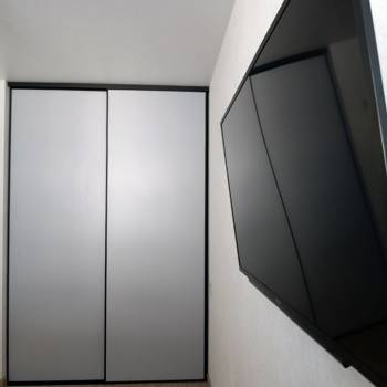 Сдается 1-комнатная квартира, 41,3 м²
