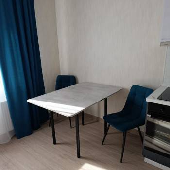 Сдается 1-комнатная квартира, 41,3 м²
