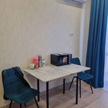 Сдается 1-комнатная квартира, 41,3 м²