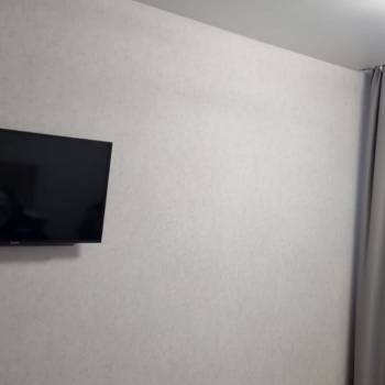 Сдается 1-комнатная квартира, 41,3 м²