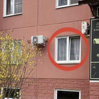 Продается Нежилое помещение, 17 м²