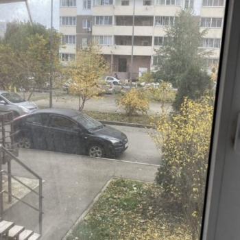 Продается Нежилое помещение, 17 м²