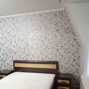 Продается 2-х комнатная квартира, 63,7 м²