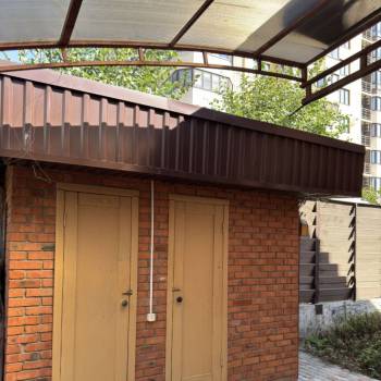 Продается Дом, 179 м²