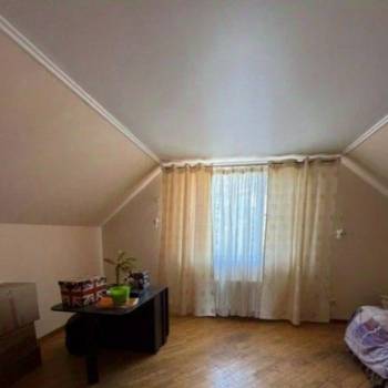 Продается Дом, 179 м²