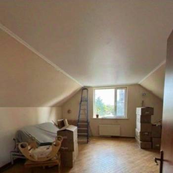 Продается Дом, 179 м²