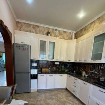 Продается Дом, 179 м²