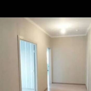 Сдается 2-х комнатная квартира, 64 м²