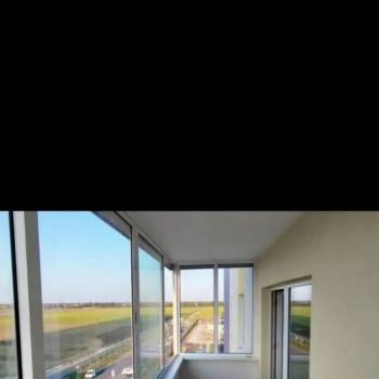 Сдается 2-х комнатная квартира, 64 м²