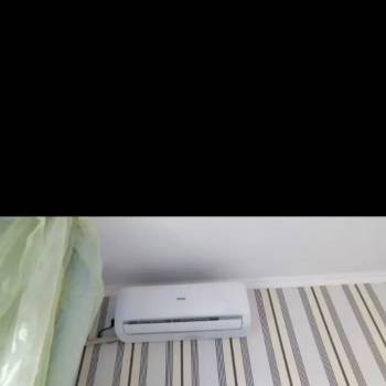 Сдается 2-х комнатная квартира, 64 м²