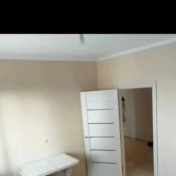 Сдается 2-х комнатная квартира, 64 м²