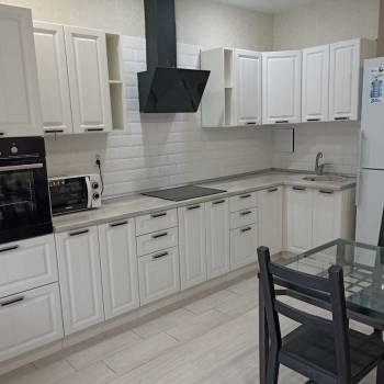 Сдается 2-х комнатная квартира, 63 м²