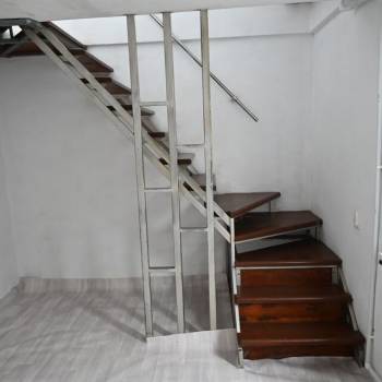 Сдается Дом, 50 м²