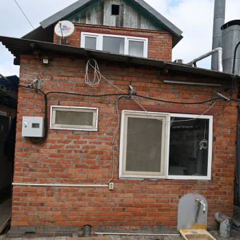 Сдается Дом, 50 м²