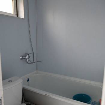 Сдается Дом, 50 м²