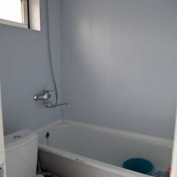Сдается Дом, 50 м²
